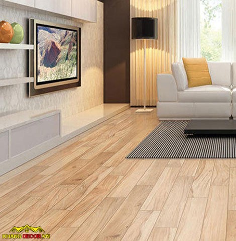 pergo wood laminate flooring